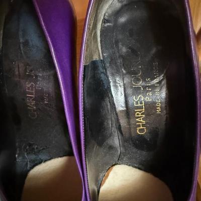 Sale Photo Thumbnail #348