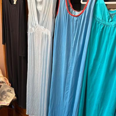 Sale Photo Thumbnail #364