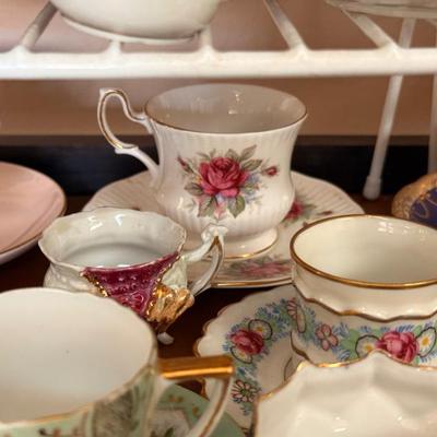 Sale Photo Thumbnail #47