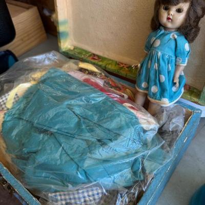 Sale Photo Thumbnail #464