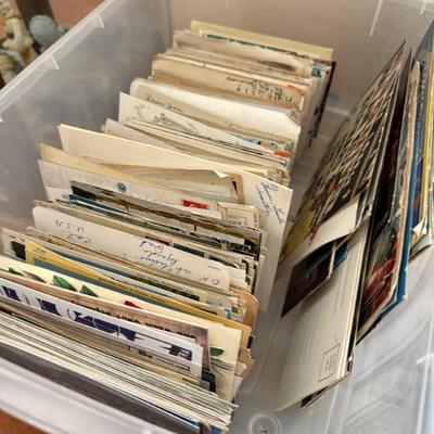 Sale Photo Thumbnail #99