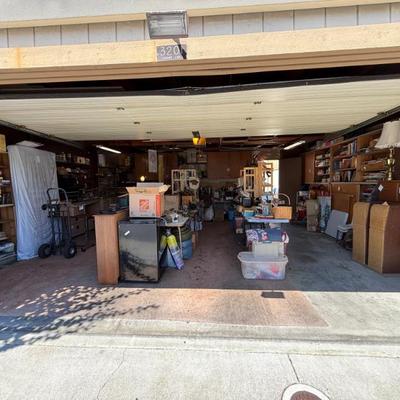 Sale Photo Thumbnail #411