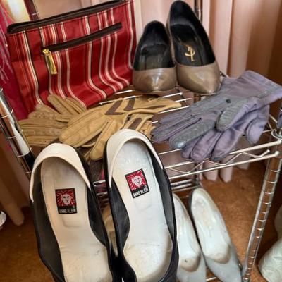 Sale Photo Thumbnail #321