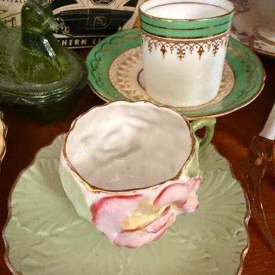 Sale Photo Thumbnail #35