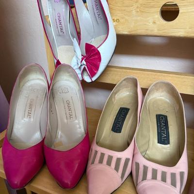 Sale Photo Thumbnail #345