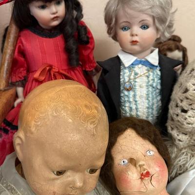 Sale Photo Thumbnail #14