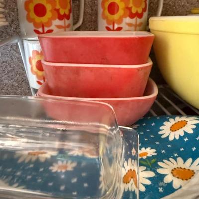 Sale Photo Thumbnail #177