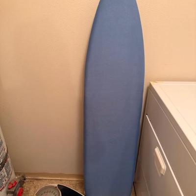 Sale Photo Thumbnail #225