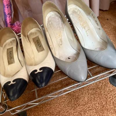 Sale Photo Thumbnail #325
