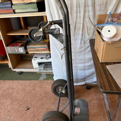 Sale Photo Thumbnail #526