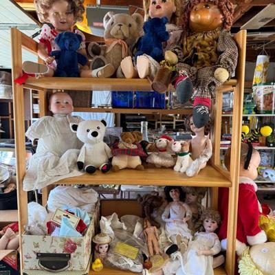Sale Photo Thumbnail #452