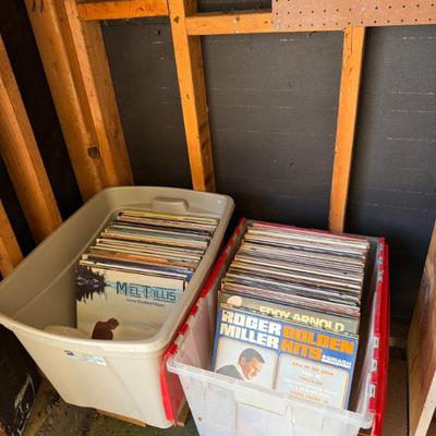 Sale Photo Thumbnail #528