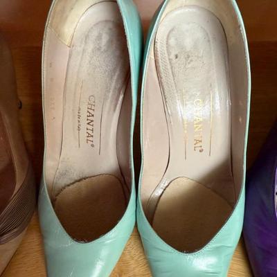 Sale Photo Thumbnail #349