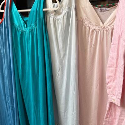 Sale Photo Thumbnail #363