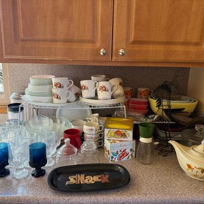 Sale Photo Thumbnail #168