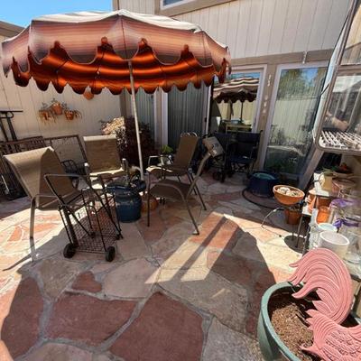 Sale Photo Thumbnail #394