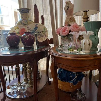 Sale Photo Thumbnail #84