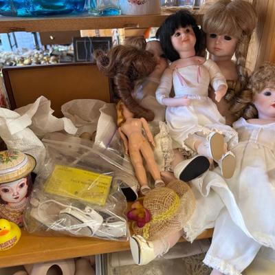 Sale Photo Thumbnail #455