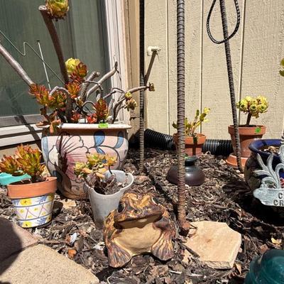 Sale Photo Thumbnail #397