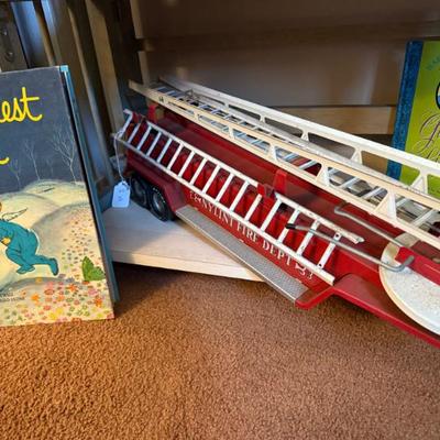 Sale Photo Thumbnail #281