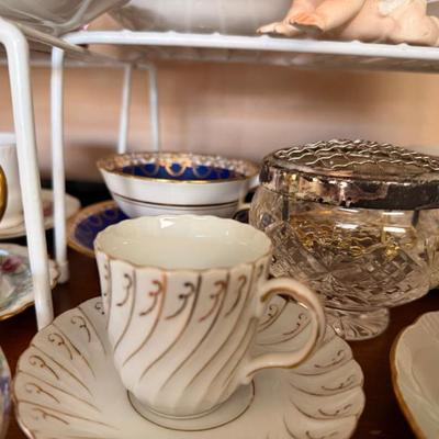 Sale Photo Thumbnail #43