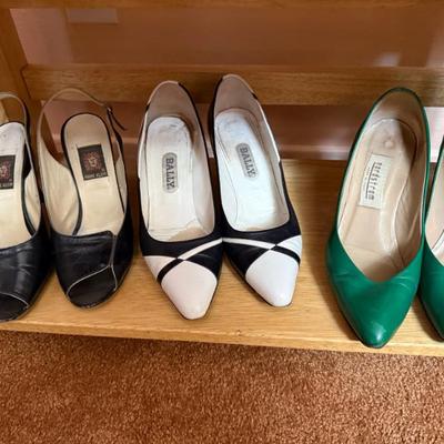 Sale Photo Thumbnail #356