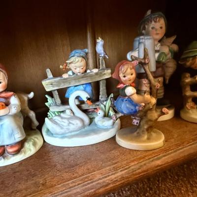Sale Photo Thumbnail #129