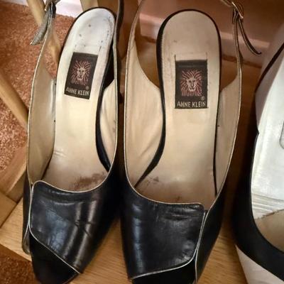Sale Photo Thumbnail #359