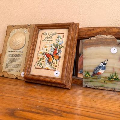 Sale Photo Thumbnail #212