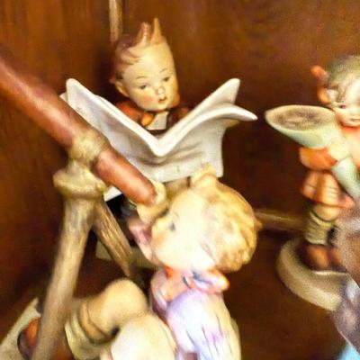 Sale Photo Thumbnail #125