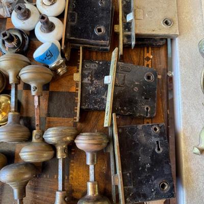 Sale Photo Thumbnail #486