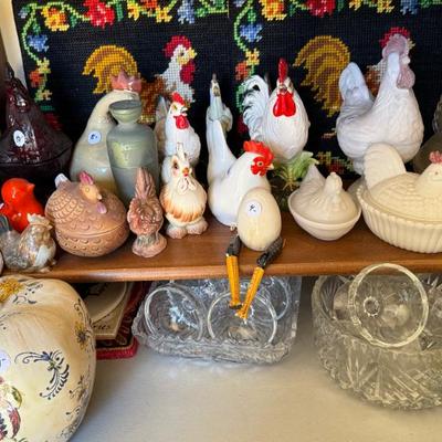 Sale Photo Thumbnail #204