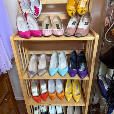 Sale Photo Thumbnail #343