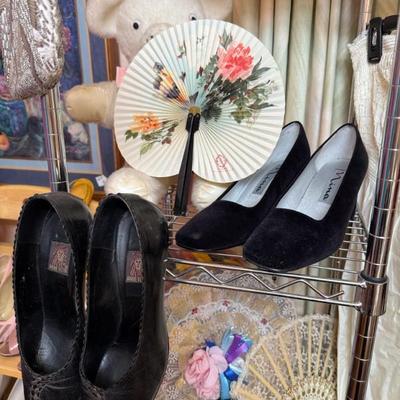 Sale Photo Thumbnail #334