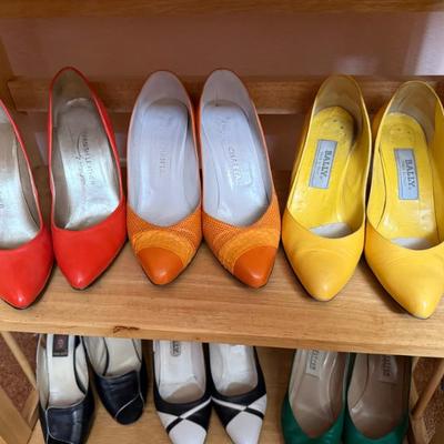 Sale Photo Thumbnail #352
