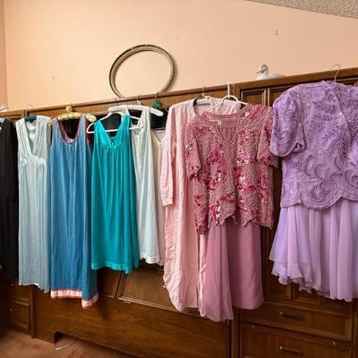 Sale Photo Thumbnail #360