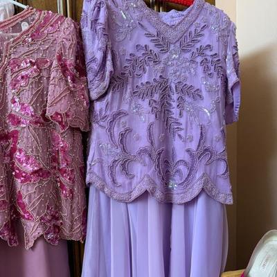 Sale Photo Thumbnail #361