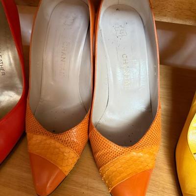 Sale Photo Thumbnail #354