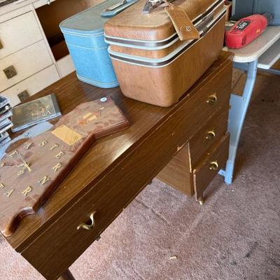 Sale Photo Thumbnail #508