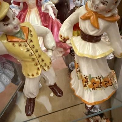 Sale Photo Thumbnail #112