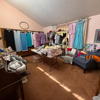 Sale Photo Thumbnail #291