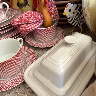 Sale Photo Thumbnail #146
