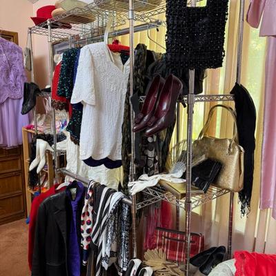 Sale Photo Thumbnail #317
