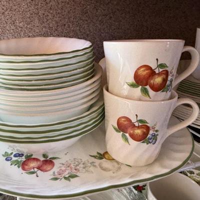 Sale Photo Thumbnail #173