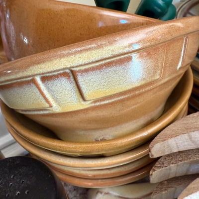 Sale Photo Thumbnail #138