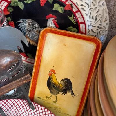 Sale Photo Thumbnail #152