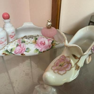 Sale Photo Thumbnail #309