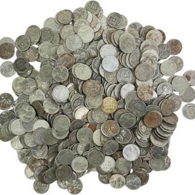 Sale Photo Thumbnail #114