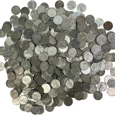 Sale Photo Thumbnail #145