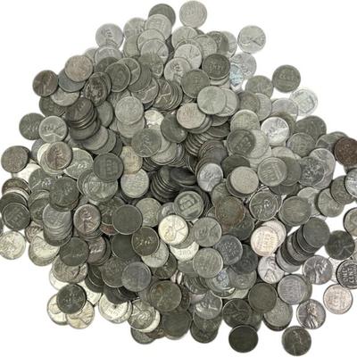 Sale Photo Thumbnail #144